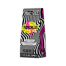 Muc-Off Ludicrous AF - Lubricant - 50ml [MPN: 20533]_1126343