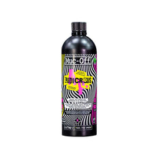 Muc-Off Ludicrous AF - Lubricant - 1L [MPN: 20529US]_1126346