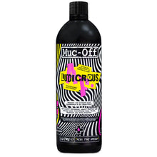 Muc-Off Ludicrous AF - Lubricant - 1L [MPN: 20529US]_1353719
