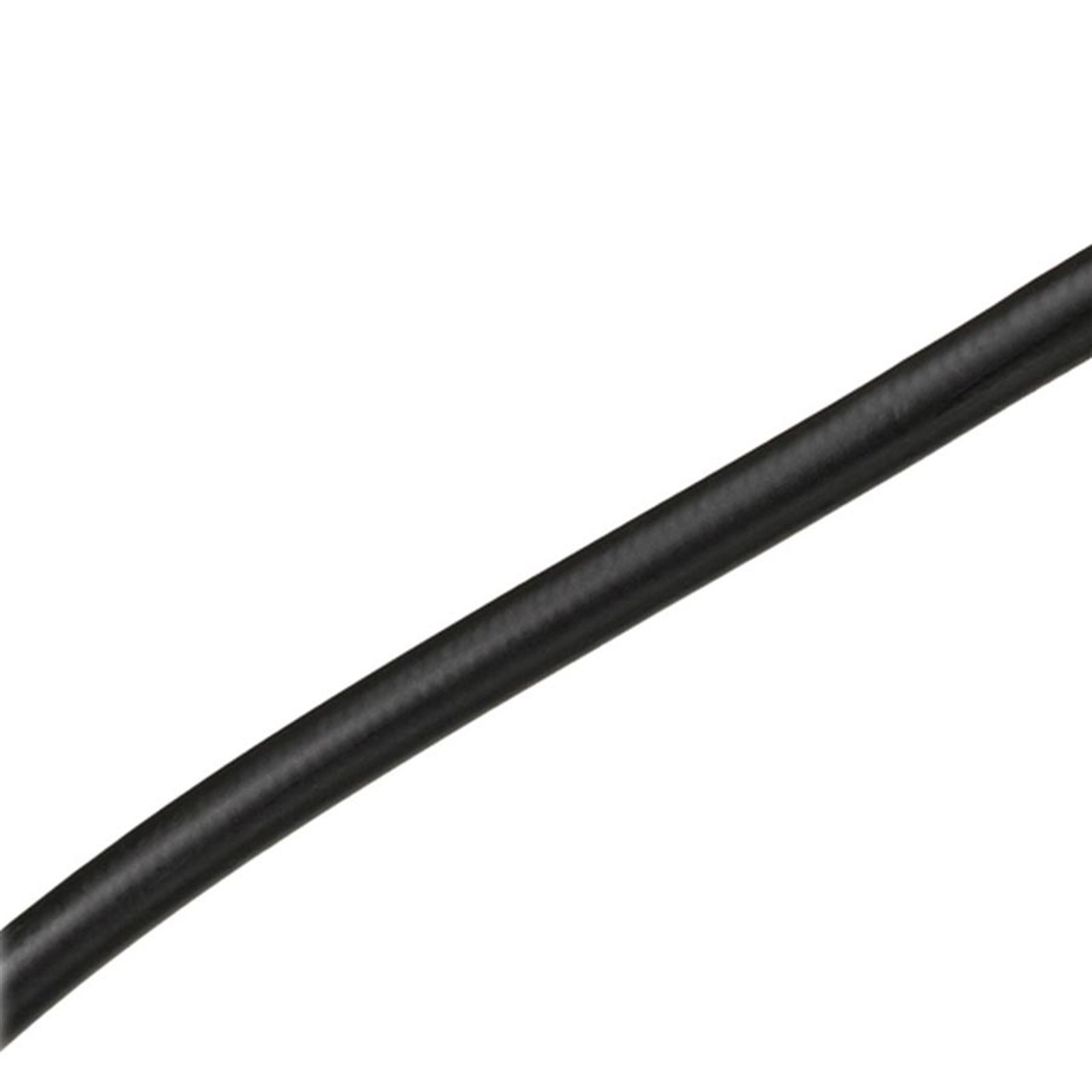 RockShox Hose Kit for XLOC 14-16  500mm 11.4015.434.030_1126350