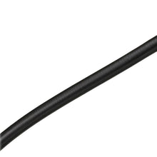 RockShox Hose Kit for XLOC 14-16  500mm 11.4015.434.030_1126350