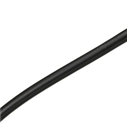 RockShox Hose Kit for XLOC 14-16  500mm 11.4015.434.030_1126350