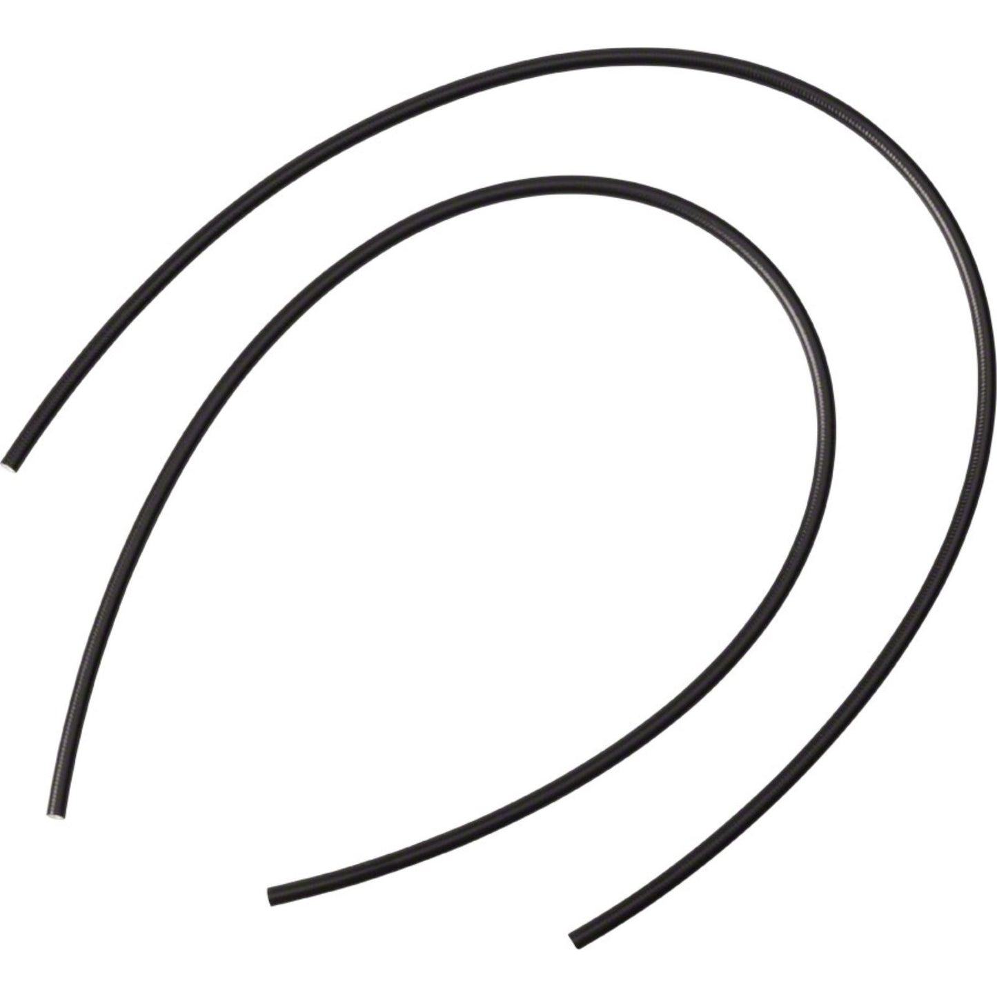 RockShox Hose Kit for XLOC 14-16  500mm 11.4015.434.030_1190002