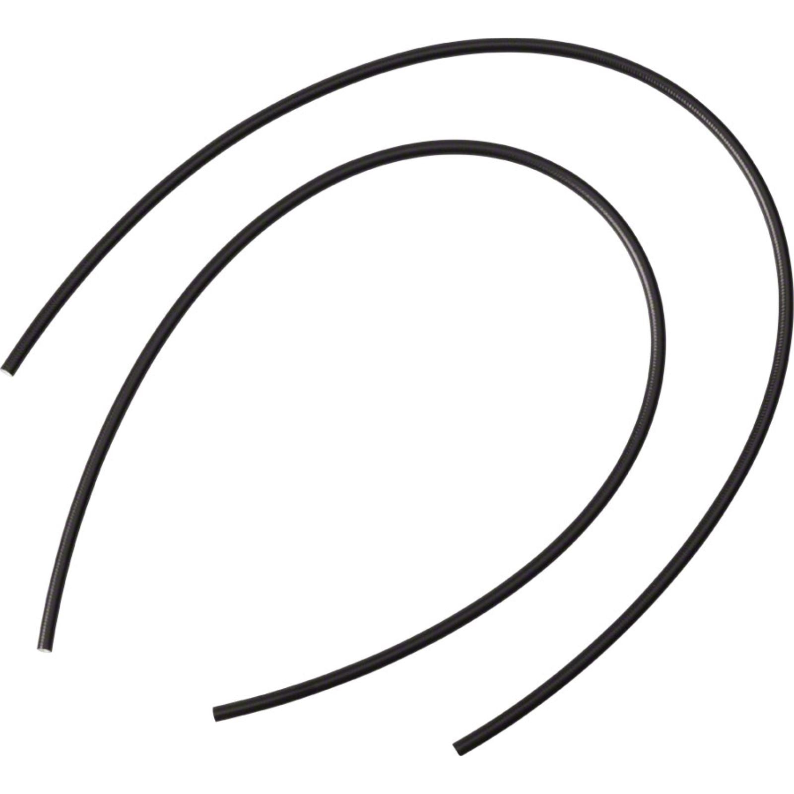 RockShox Hose Kit for XLOC 14-16  500mm 11.4015.434.030_1190002