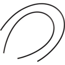 RockShox Hose Kit for XLOC 14-16  500mm 11.4015.434.030_1190002