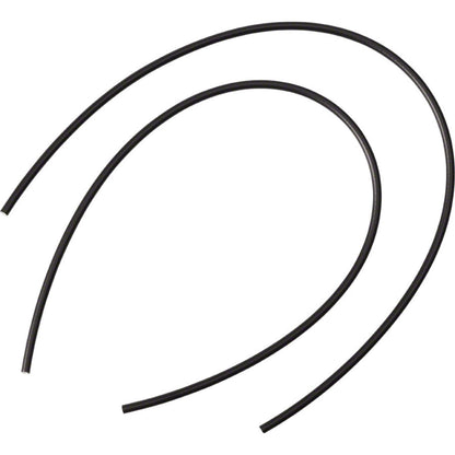 RockShox Hose Kit for XLOC 14-16  500mm 11.4015.434.030_1190002