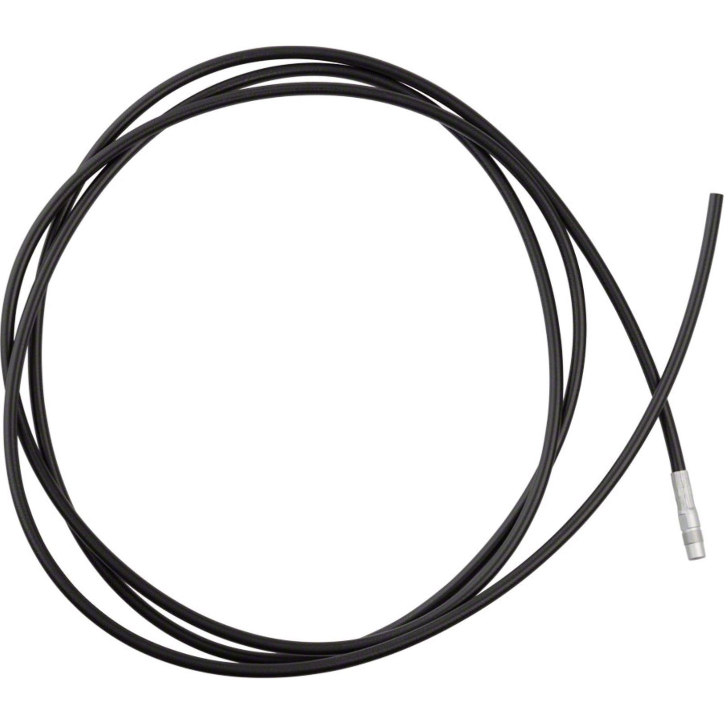 RockShox Fullsprint Hose Kit for 2000mm 11.4318.002.020_1190079