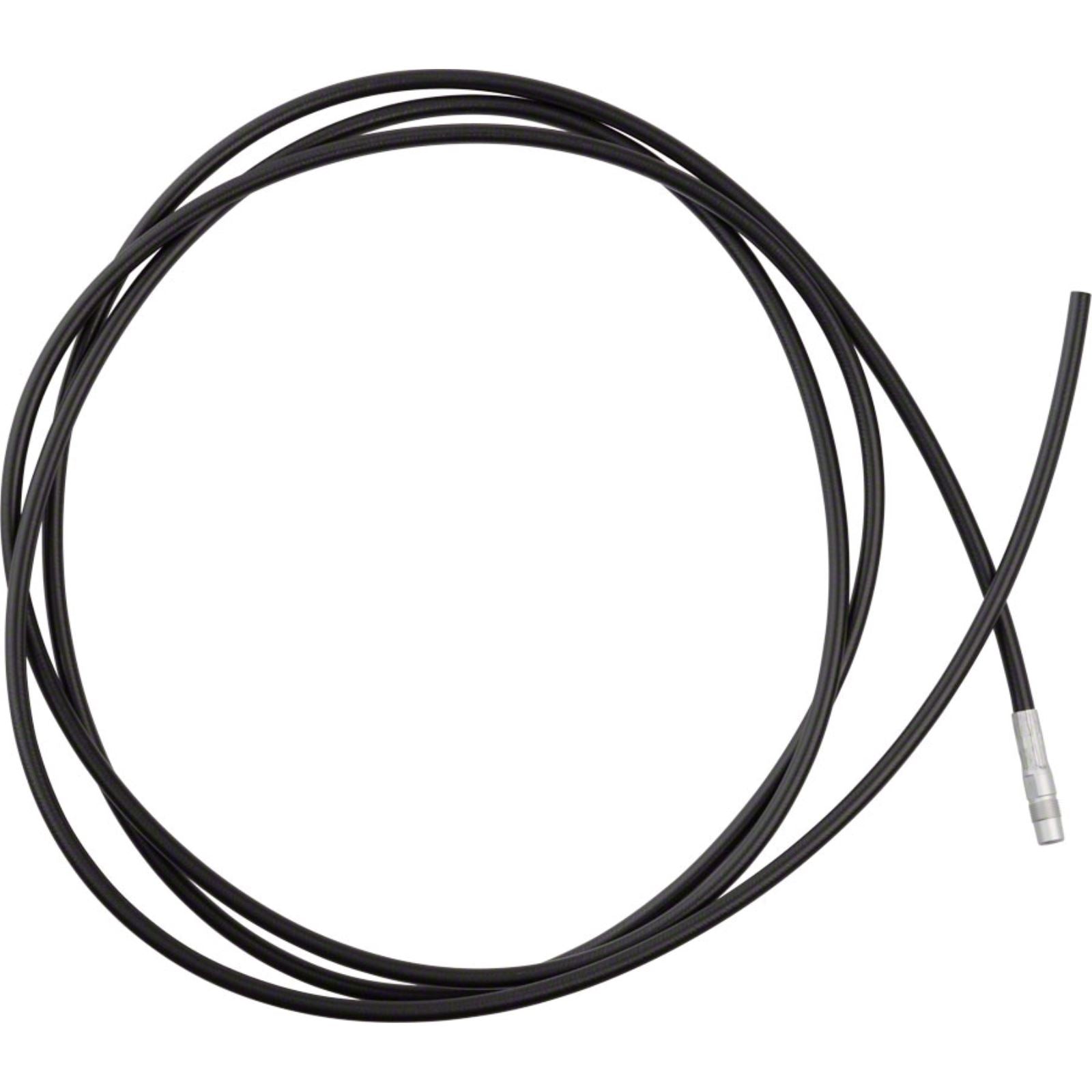 RockShox Fullsprint Hose Kit for 2000mm 11.4318.002.020_1190079