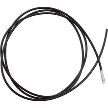 RockShox Fullsprint Hose Kit for 2000mm 11.4318.002.020_1190079