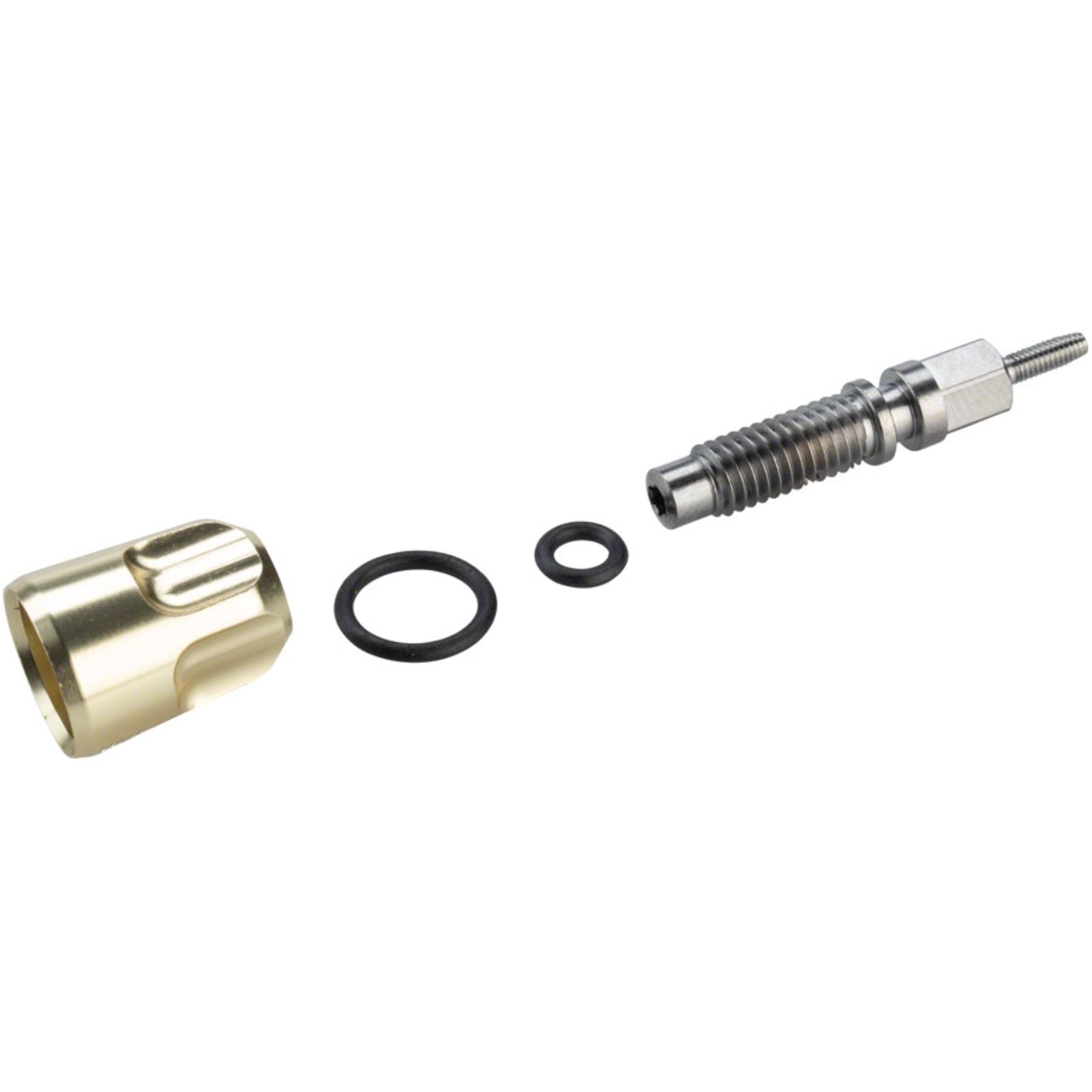 RockShox Floodgate Adjuster Kit for XLOC 11.4318.008.000_1231941