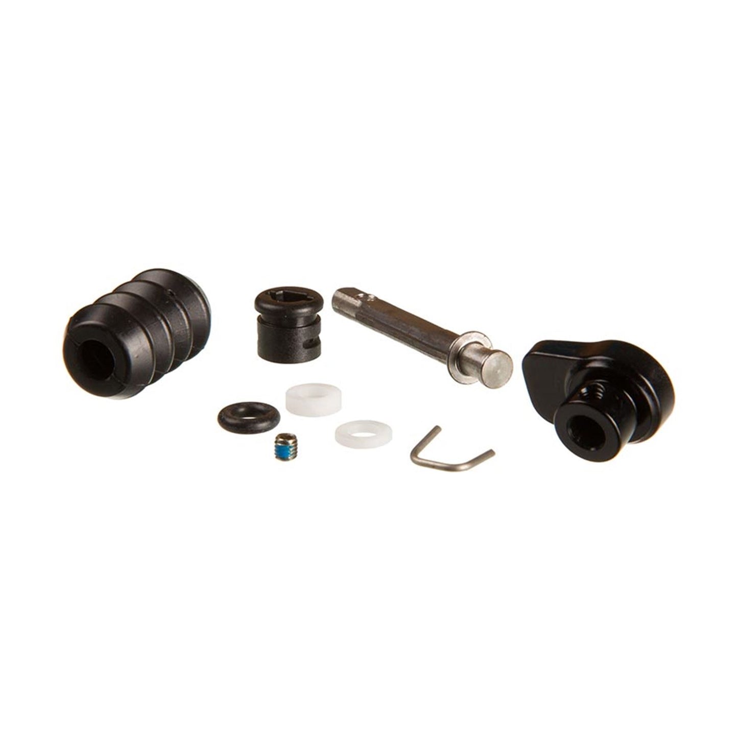 RockShox Remote Button Kit for Reverb A1 - Left 11.6815.016.010_1135091