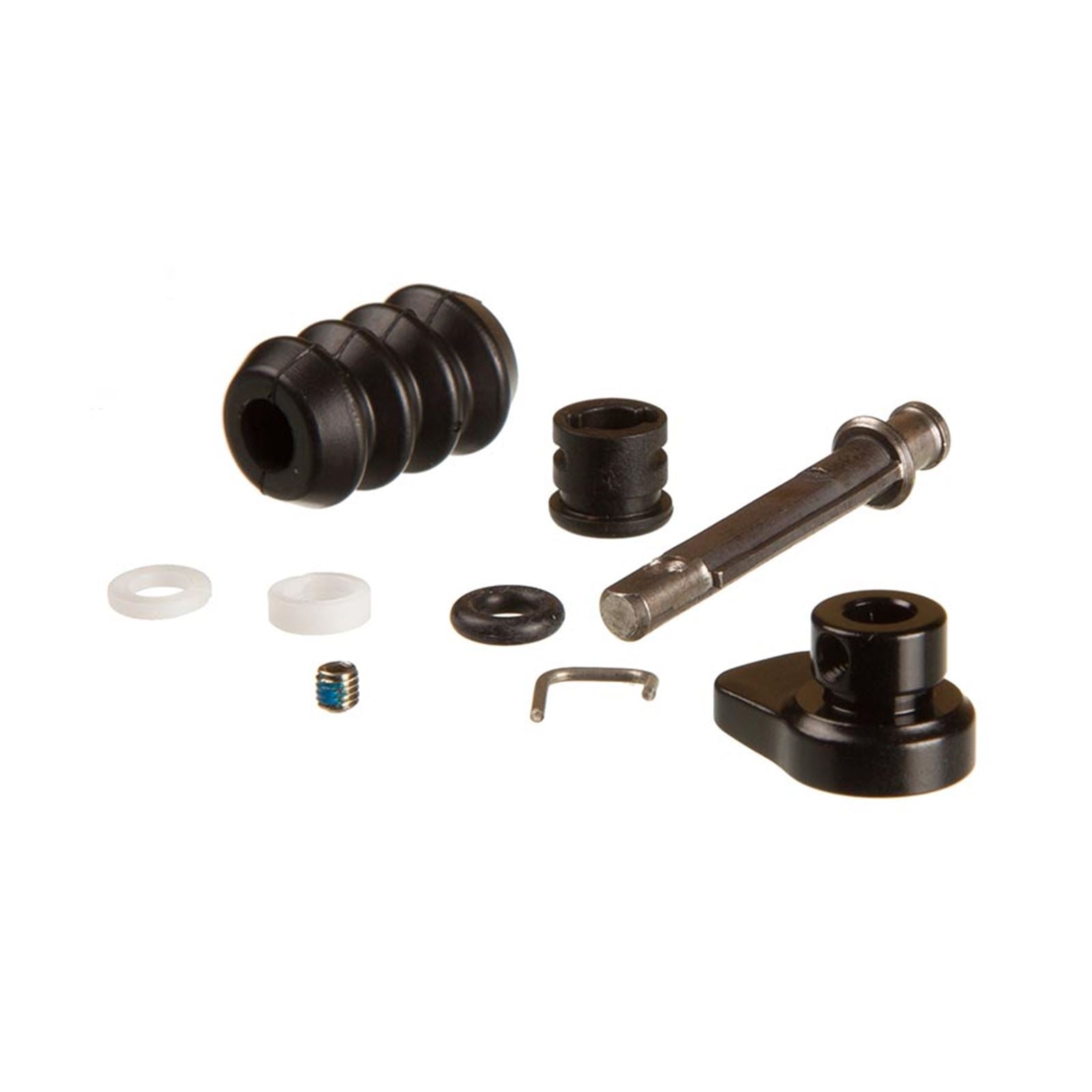 RockShox Remote Button Kit for Reverb A1 - Right 11.6815.016.020_1135090