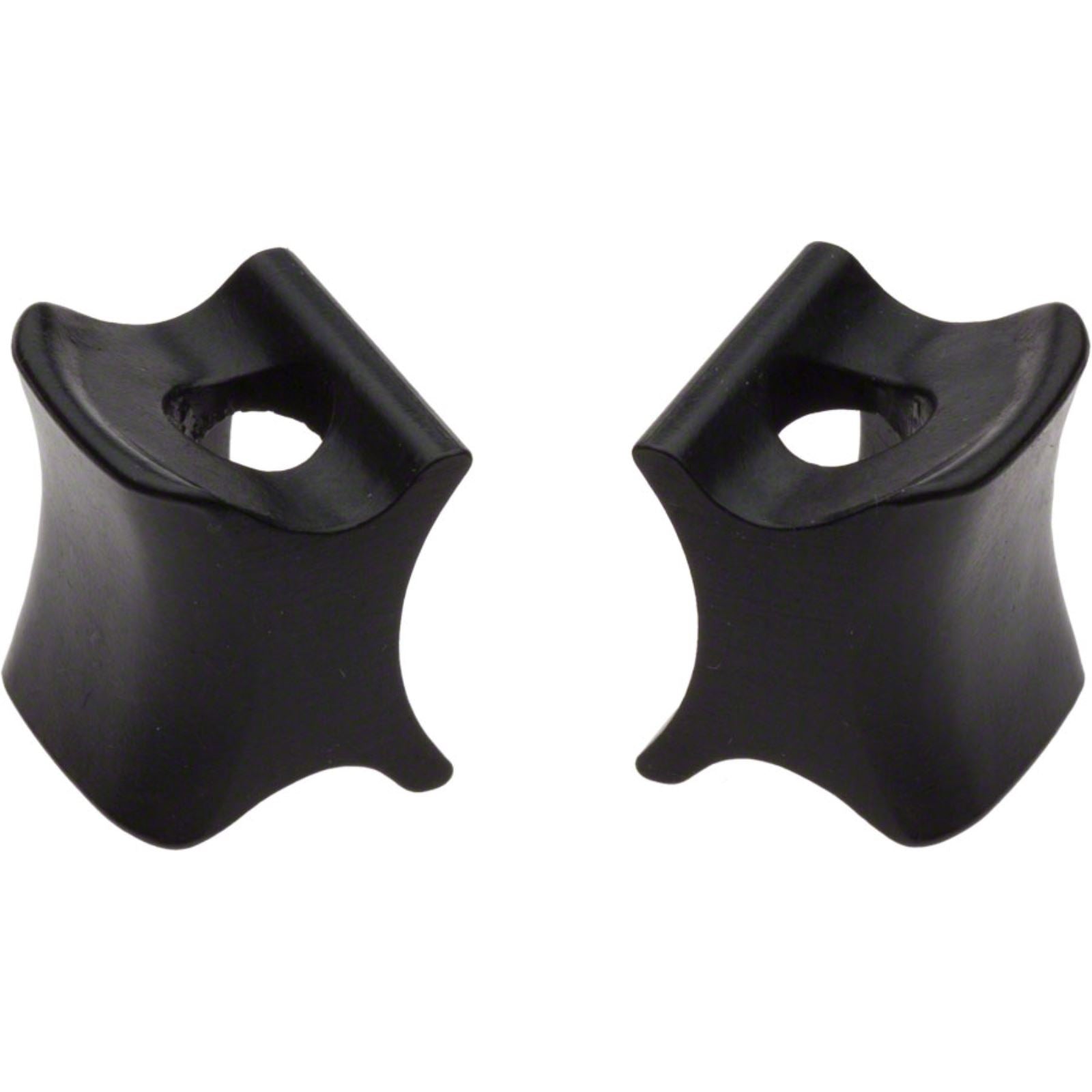 RockShox Discrete Puck for XLOC 11.6818.001.000_1189501