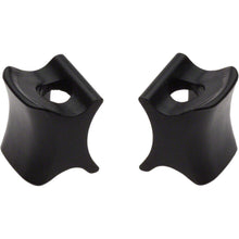RockShox Discrete Puck for XLOC 11.6818.001.000_1189501