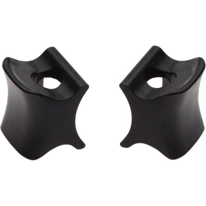 RockShox Discrete Puck for XLOC 11.6818.001.000_1189501