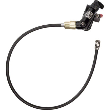 RockShox XLOC Sprint Adjuster for SID/Revelation - Left 11.4315.013.050_1190005