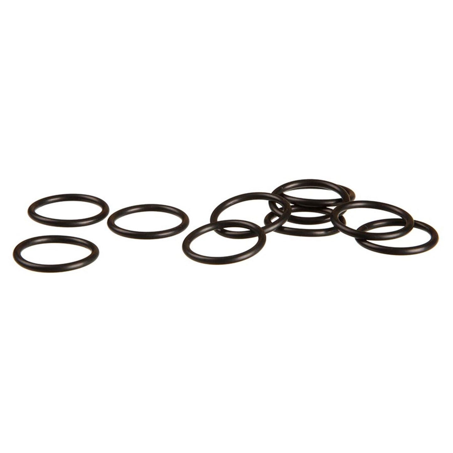 RockShox Inner Sealhead Ext O-Ring for Reverb A2-B1 - 10pcs 11.6818.035.016_1135089