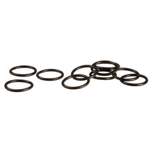 RockShox Inner Sealhead Ext O-Ring for Reverb A2-B1 - 10pcs 11.6818.035.016_1135089