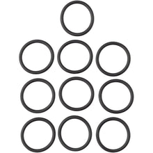 RockShox Inner Sealhead Ext O-Ring for Reverb A2-B1 - 10pcs 11.6818.035.016_1231925