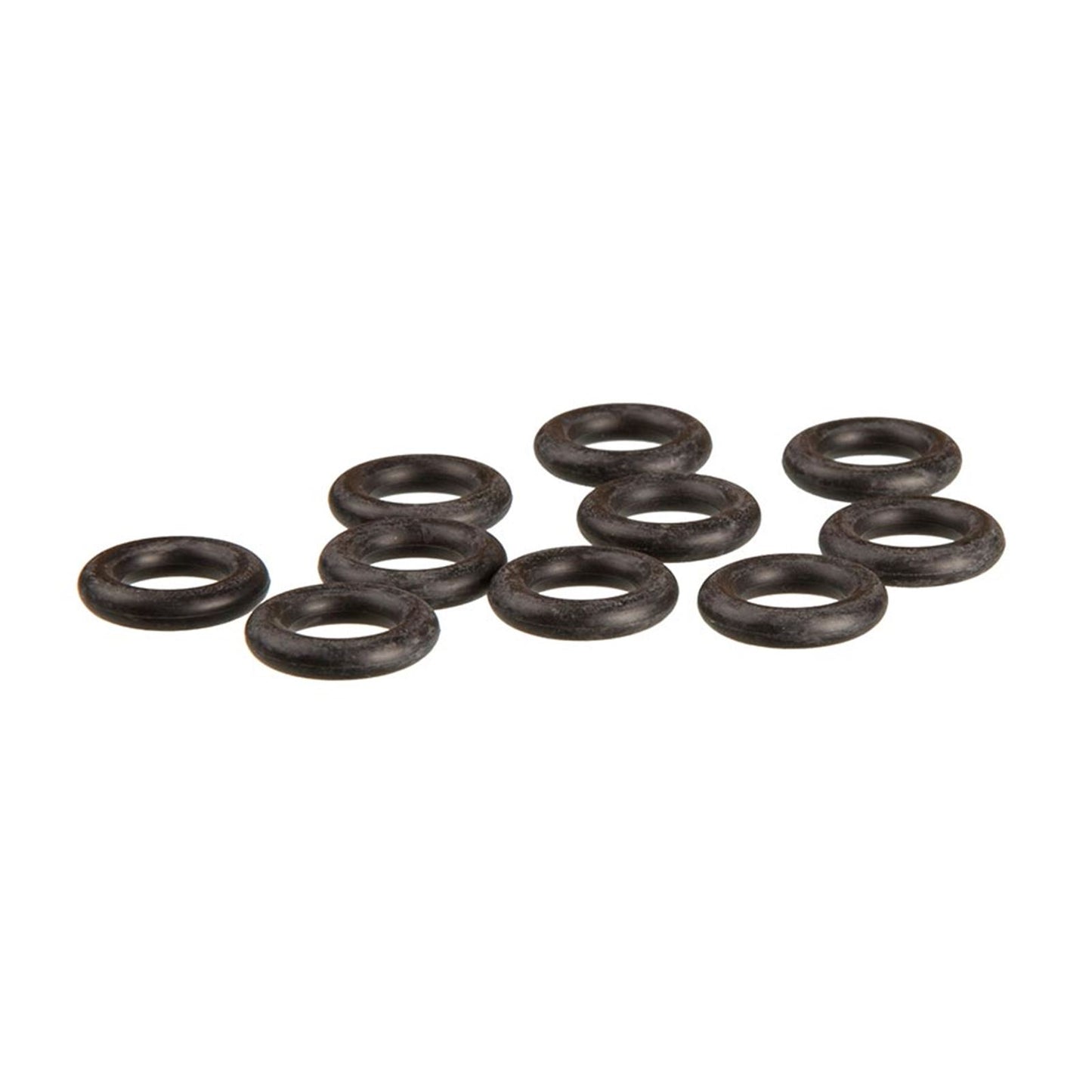 RockShox Inner Sealhead Int O-Ring for Reverb B1 - 10pcs 11.6818.035.017_1135095