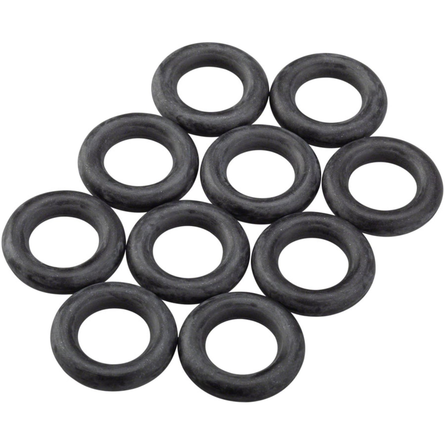 RockShox Inner Sealhead Int O-Ring for Reverb B1 - 10pcs 11.6818.035.017_1254977