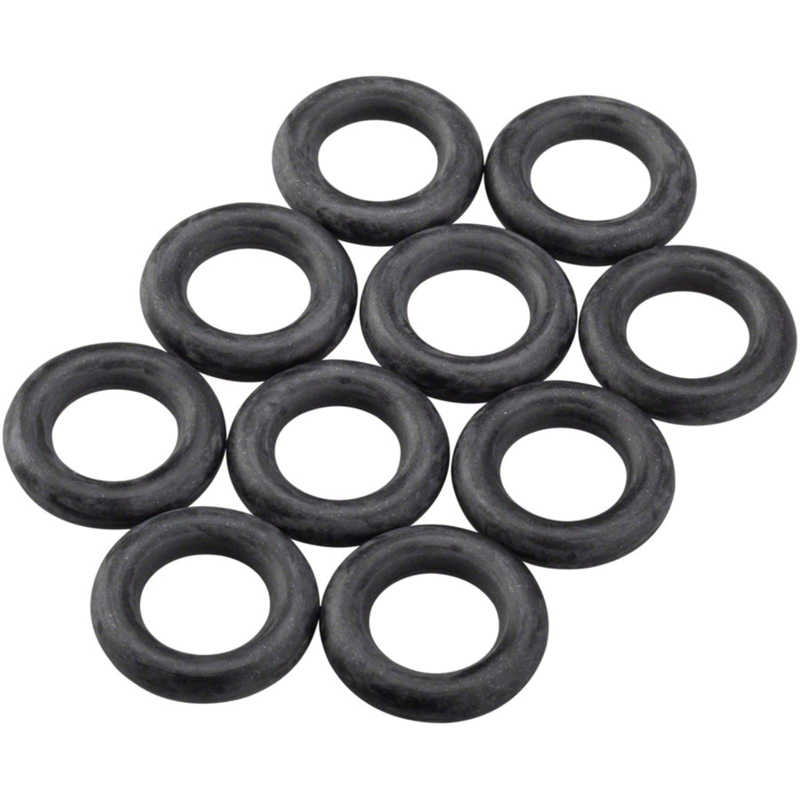 RockShox Inner Sealhead Int O-Ring for Reverb B1 - 10pcs 11.6818.035.017_1254977