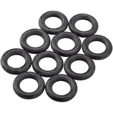 RockShox Inner Sealhead Int O-Ring for Reverb B1 - 10pcs 11.6818.035.017_1254977