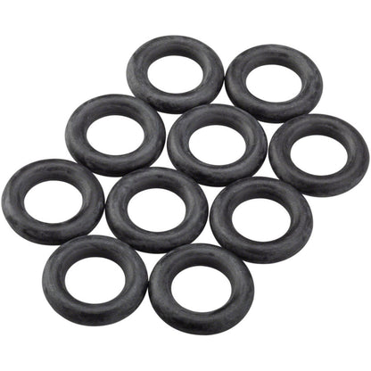 RockShox Inner Sealhead Int O-Ring for Reverb B1 - 10pcs 11.6818.035.017_1254977