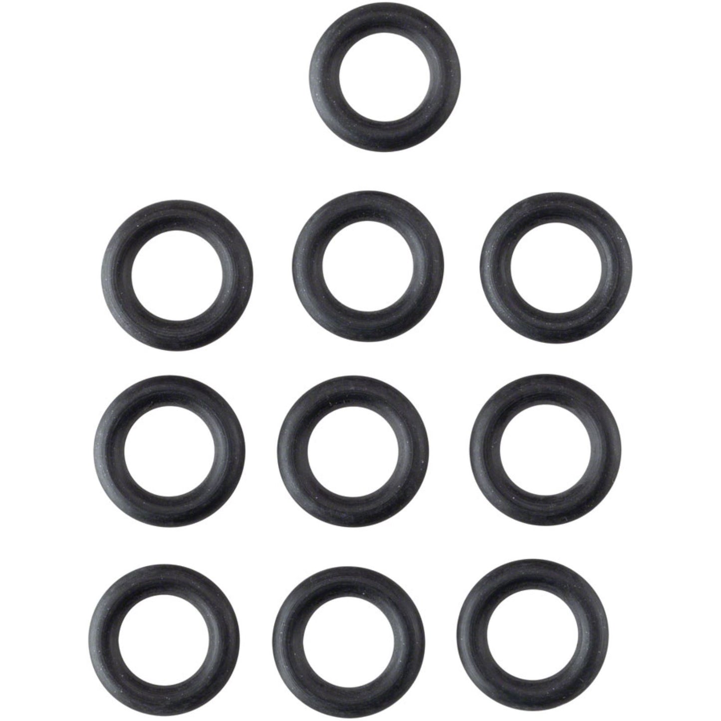 RockShox Main Piston Seal O-Ring Seal for Reverb A2-B1 - 10pcs 11.6818.035.018_1231927