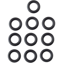 RockShox Main Piston Seal O-Ring Seal for Reverb A2-B1 - 10pcs 11.6818.035.018_1231927