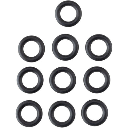 RockShox Main Piston Seal O-Ring Seal for Reverb A2-B1 - 10pcs 11.6818.035.018_1231927