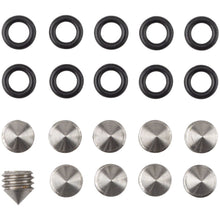 RockShox Bleed Screw for Reverb - 10pcs 11.6818.055.000_1265247