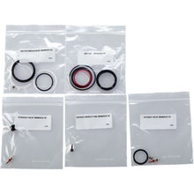 RockShox Basic Service Kit for Monarch XX (2012) 11.4118.006.010_1231907