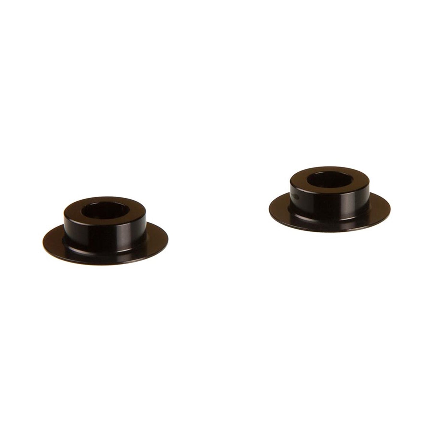 RockShox Metric Bearing Dust Cover - 2pcs  00.4118.159.024_1135088