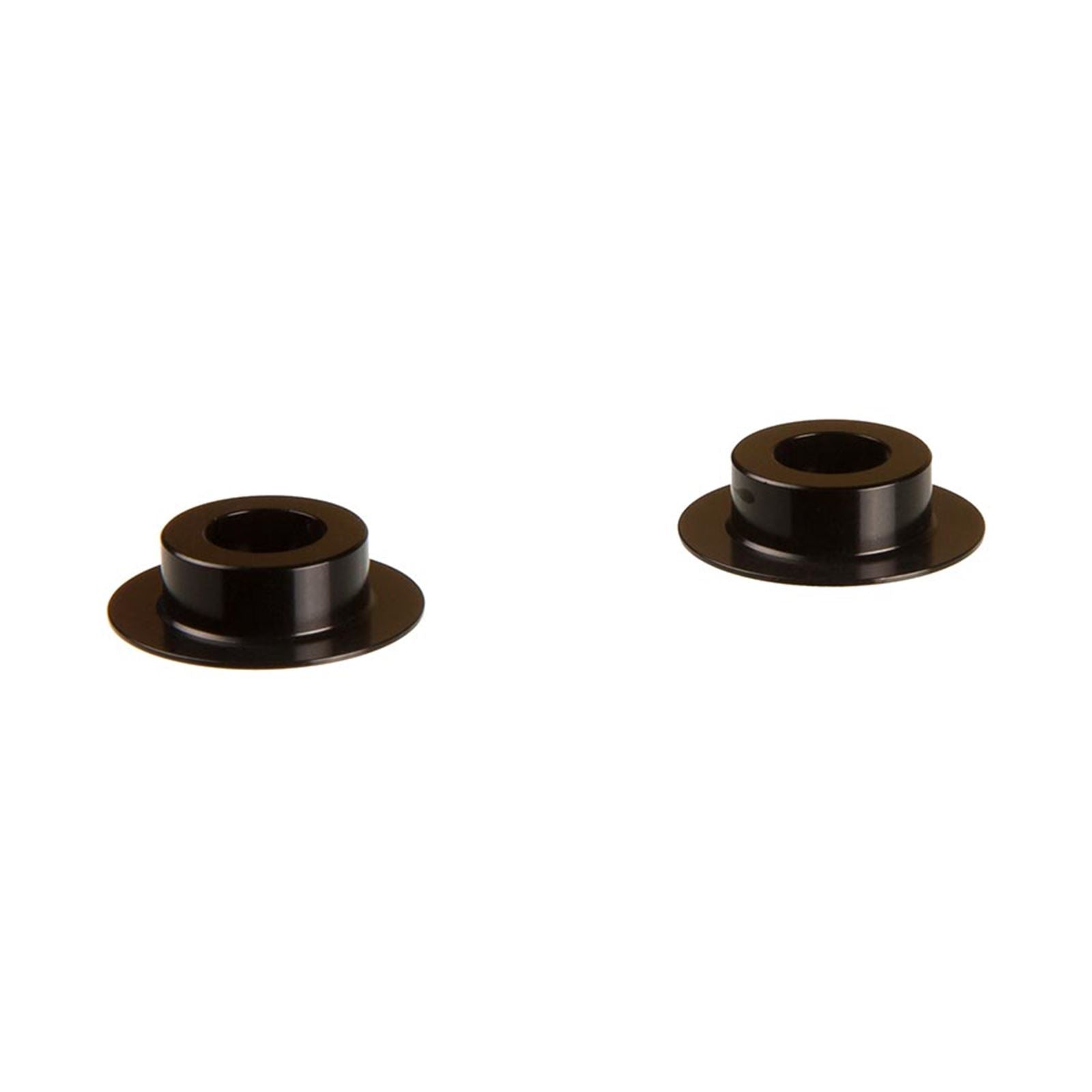 RockShox Metric Bearing Dust Cover - 2pcs  00.4118.159.024_1135088