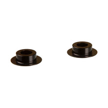 RockShox Metric Bearing Dust Cover - 2pcs  00.4118.159.024_1135088