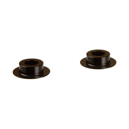 RockShox Metric Bearing Dust Cover - 2pcs  00.4118.159.024_1135088