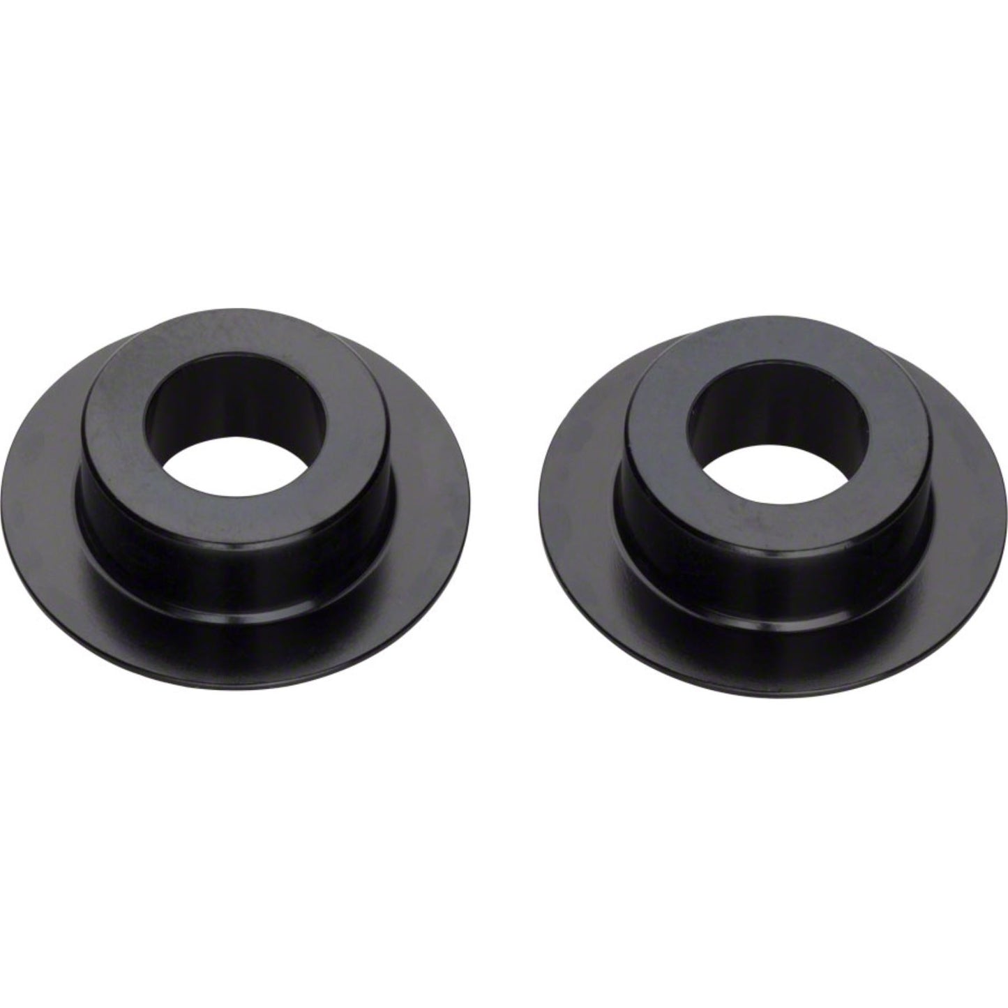 RockShox Metric Bearing Dust Cover - 2pcs  00.4118.159.024_1220386