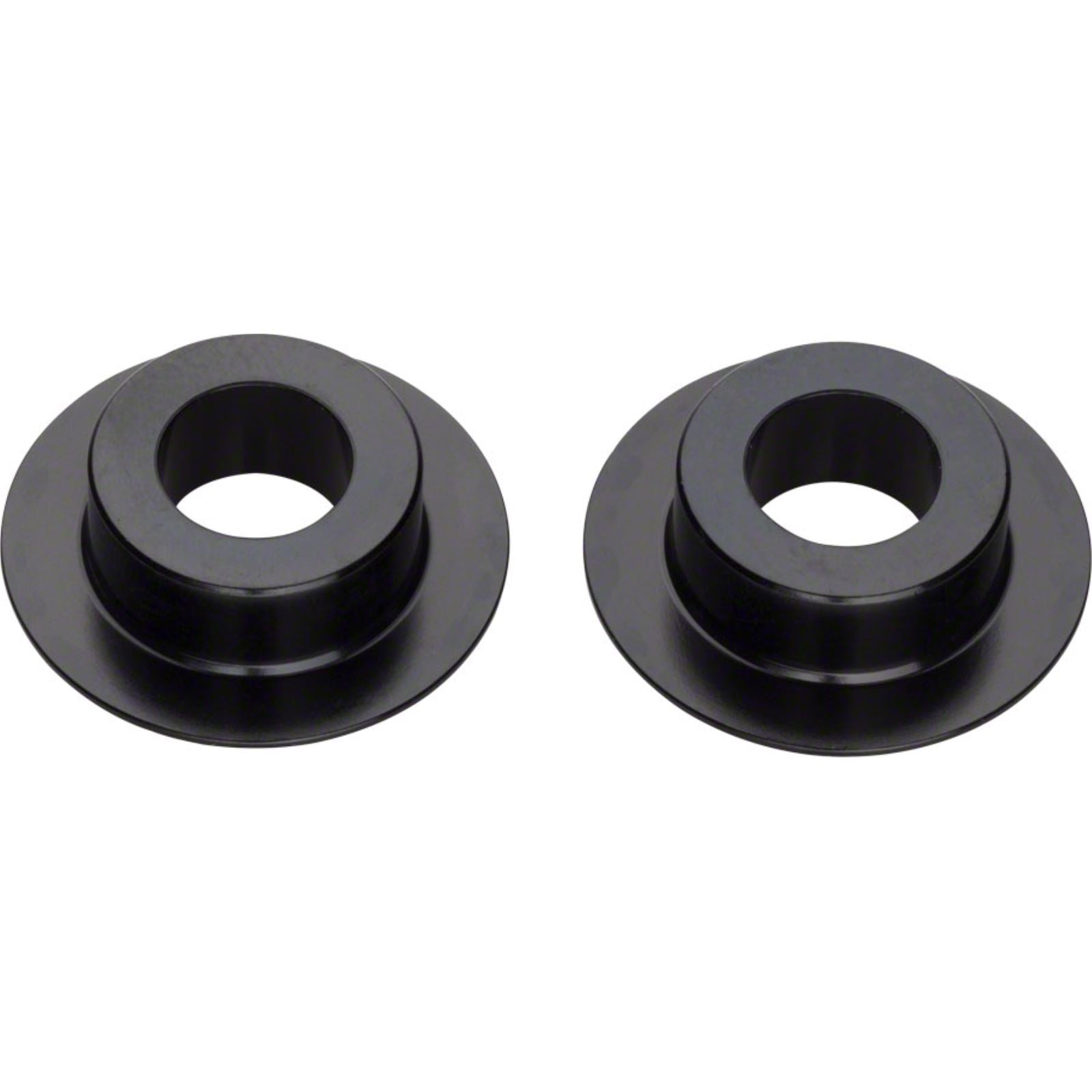 RockShox Metric Bearing Dust Cover - 2pcs  00.4118.159.024_1220386