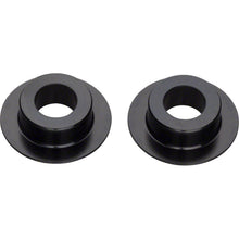 RockShox Metric Bearing Dust Cover - 2pcs  00.4118.159.024_1220386
