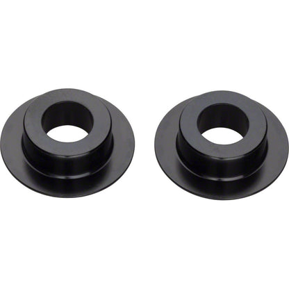 RockShox Metric Bearing Dust Cover - 2pcs  00.4118.159.024_1220386