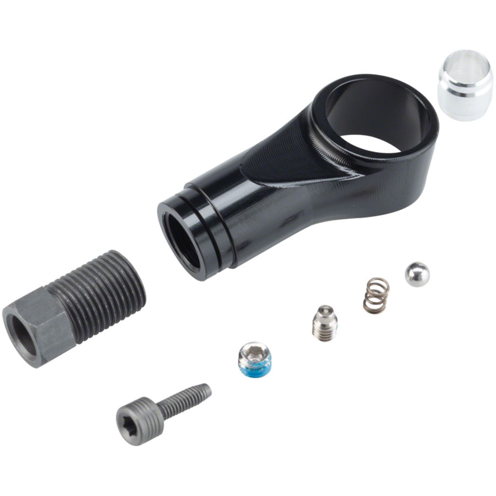 RockShox Hose Fitting Kit for Monarch XX 11.4118.002.000_1231905