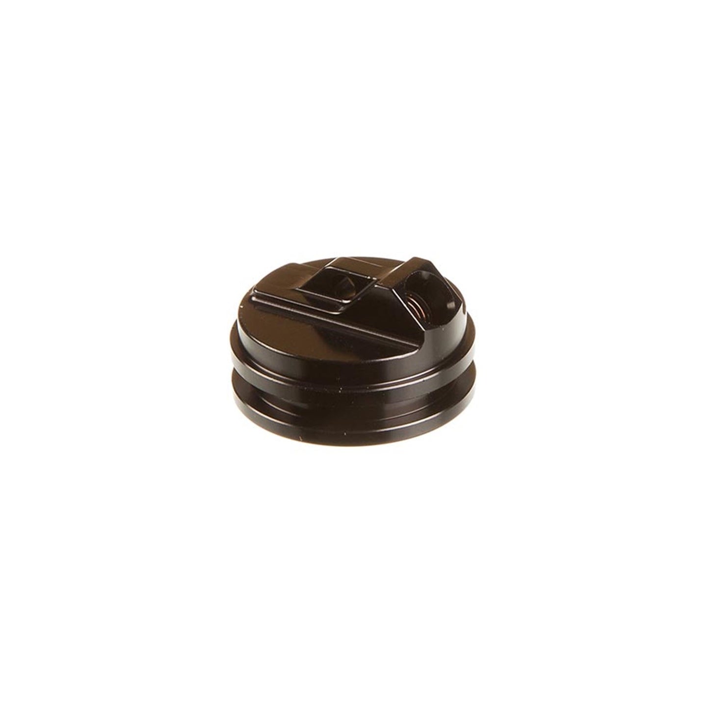 RockShox Reservoir Cap for Super Deluxe  11.4118.057.000_1126417