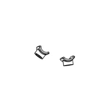 RockShox Clamp Kit for Reverb A1-B1 11.6818.032.000_1126402