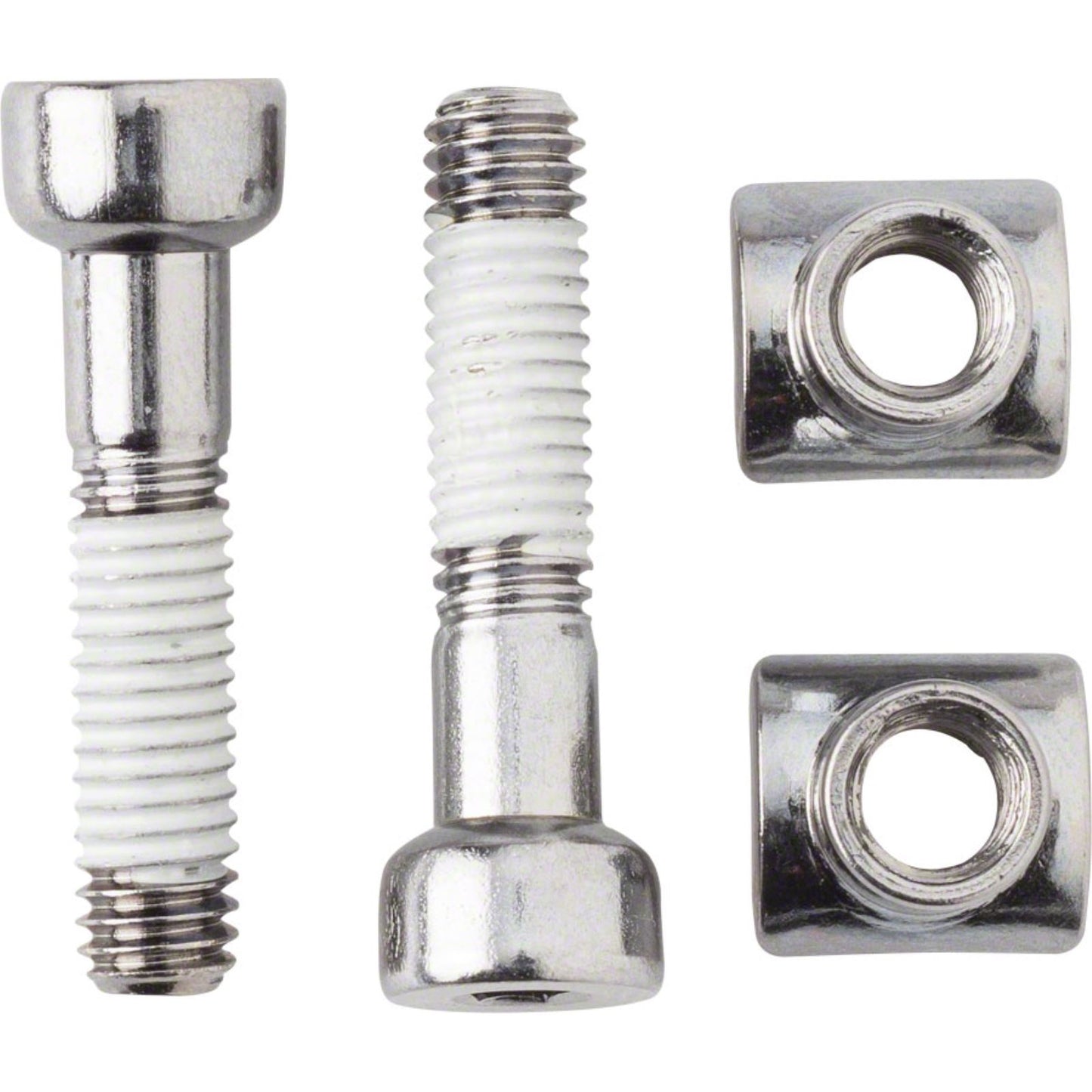 RockShox Clamp Kit for Reverb A1-B1 11.6818.032.000_1208473