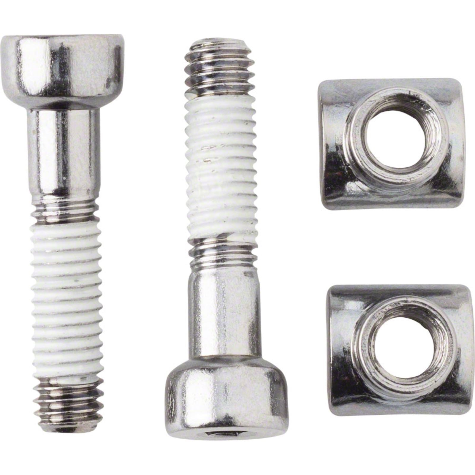 RockShox Clamp Kit for Reverb A1-B1 11.6818.032.000_1208473