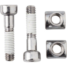 RockShox Clamp Kit for Reverb A1-B1 11.6818.032.000_1208473
