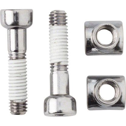 RockShox Clamp Kit for Reverb A1-B1 11.6818.032.000_1208473