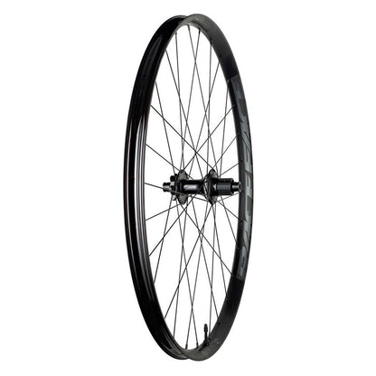 Race Face Aeffect R eMTB Bike Wheel - Rear 27.5''/584 [MPN: WH21AEREMTBBST30SHI1227.5R]_1126378