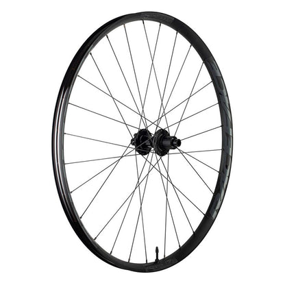 Race Face Aeffect R eMTB Bike Wheel - Rear 29''/622 [MPN: WH21AEREMTBBST30SHI1229R]_1126385
